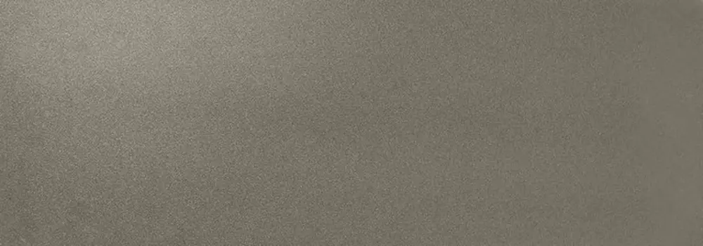 Керамическая плитка Fanal