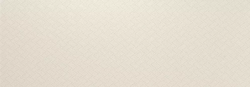 Керамическая плитка Fanal