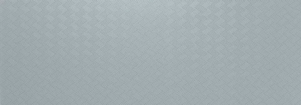 Керамическая плитка Fanal