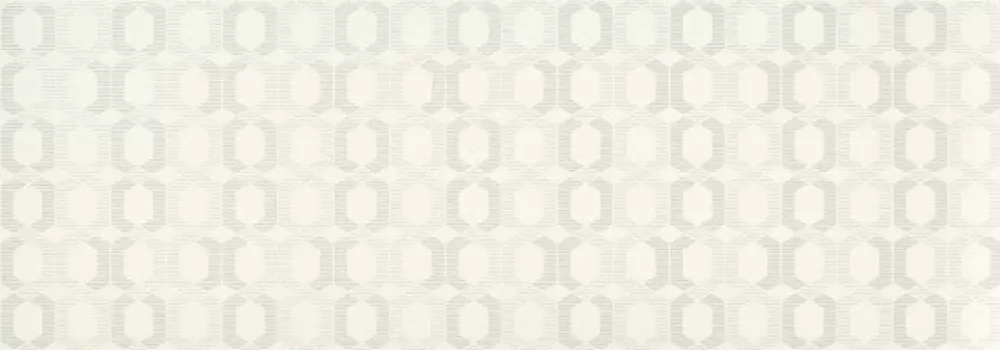 Керамическая плитка Fanal