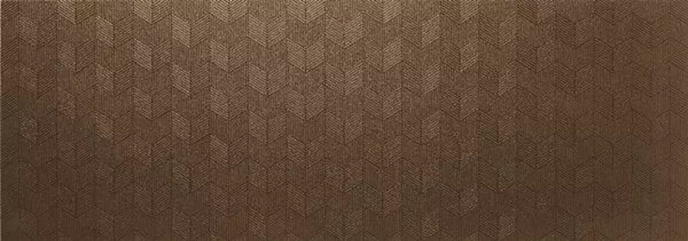 Керамическая плитка Fanal