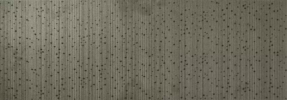 Керамическая плитка Fanal