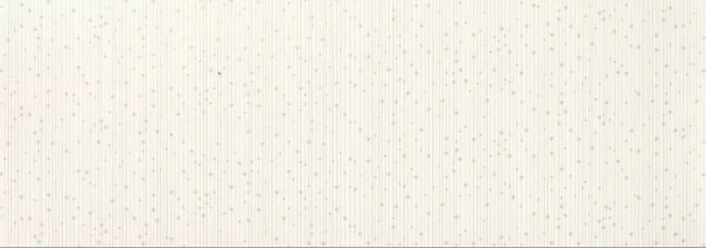 Керамическая плитка Fanal