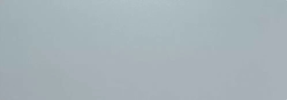 Керамическая плитка Fanal