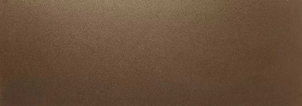 Керамическая плитка Fanal