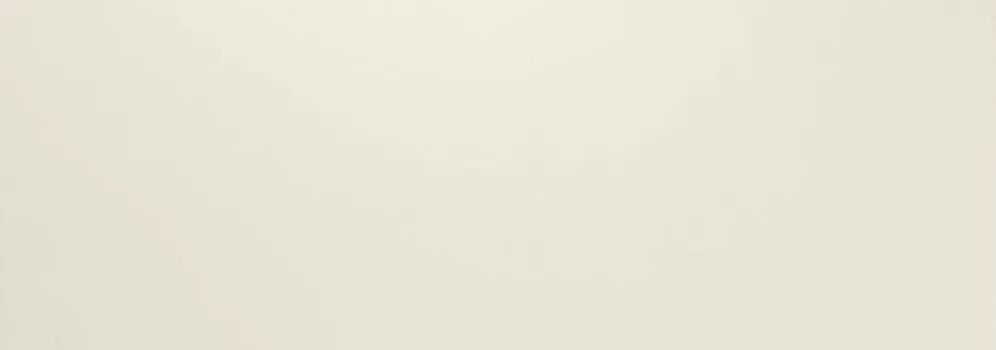 Керамическая плитка Fanal