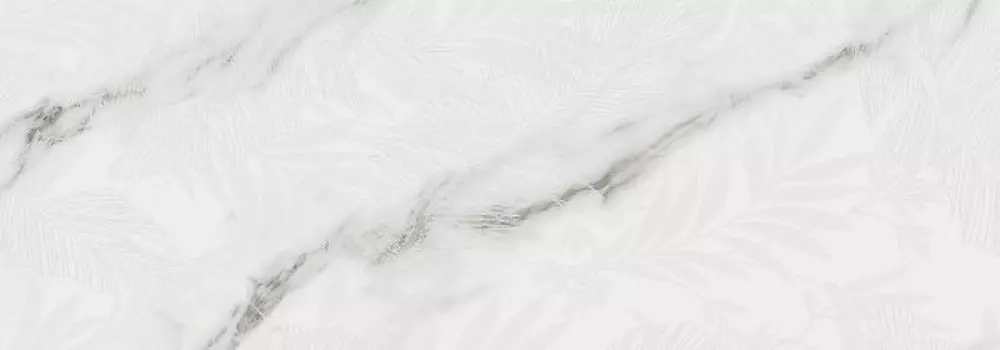 Керамическая плитка Fanal