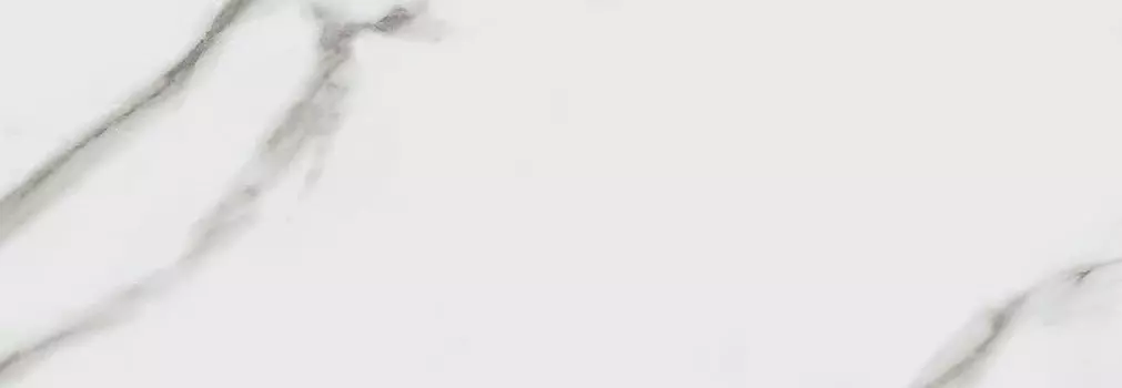 Керамическая плитка Fanal