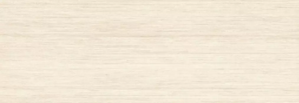 Керамическая плитка Fanal