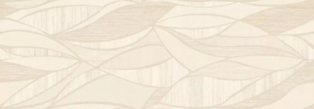 Керамическая плитка Fanal