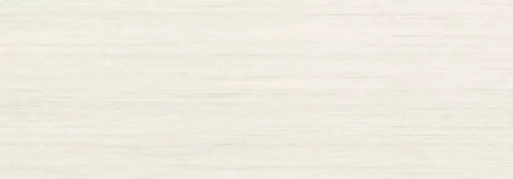 Керамическая плитка Fanal