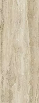 Керамическая плитка Fanal