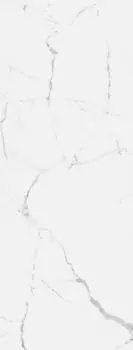 Керамическая плитка Fanal