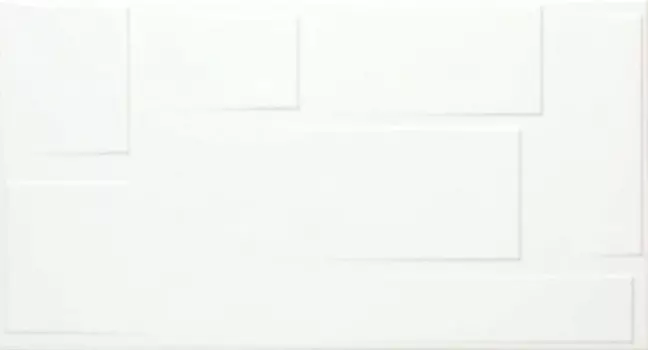 Керамическая плитка Fanal