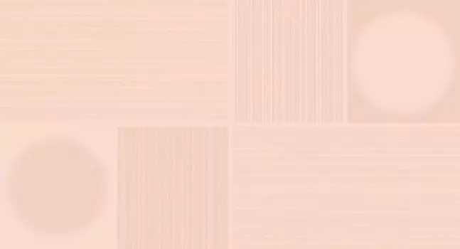 Керамическая плитка Fanal