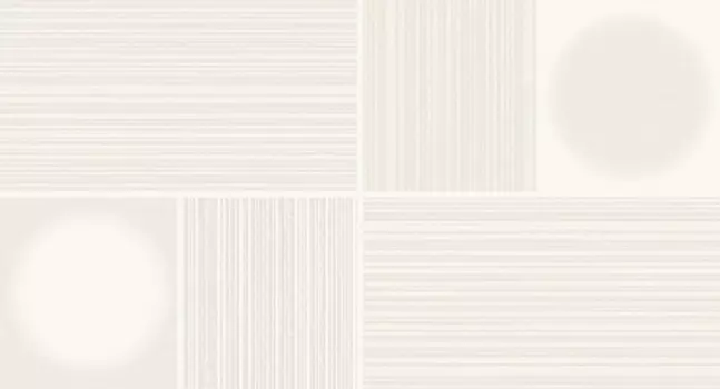 Керамическая плитка Fanal