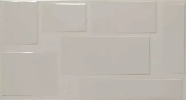 Керамическая плитка Fanal