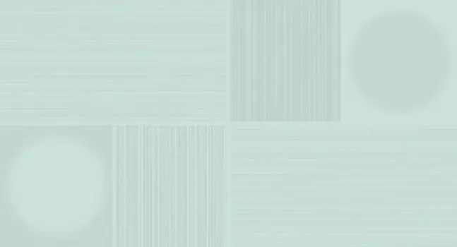 Керамическая плитка Fanal