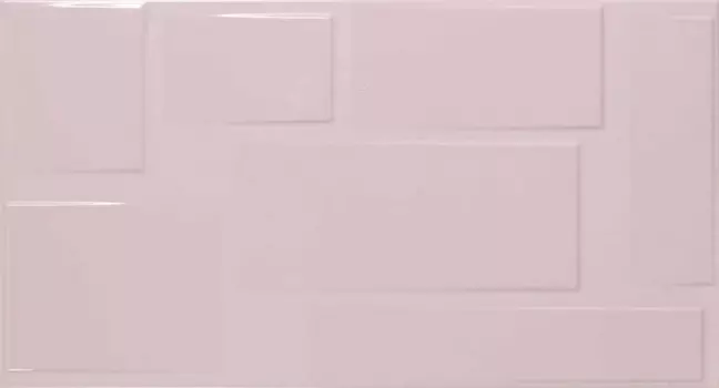 Керамическая плитка Fanal