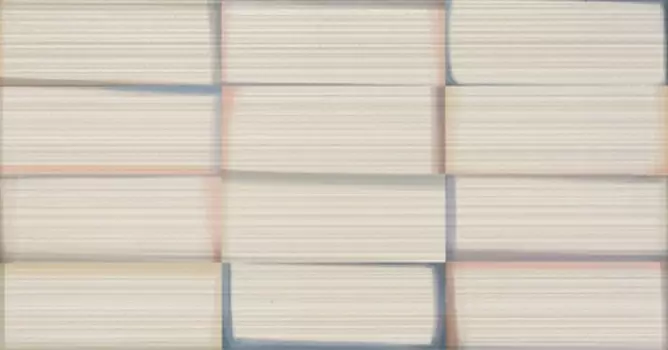 Керамическая плитка Fanal