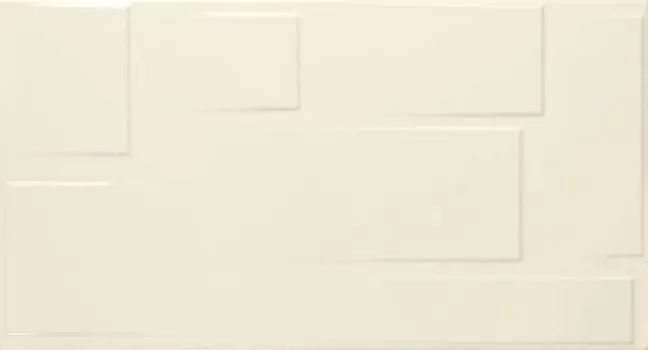 Керамическая плитка Fanal