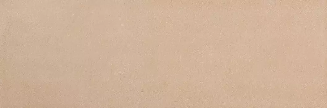 Керамическая плитка Fap Ceramiche