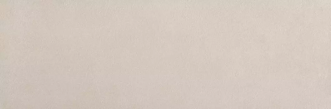 Керамическая плитка Fap Ceramiche