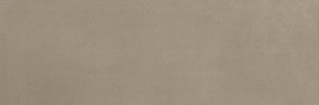 Керамическая плитка Fap Ceramiche