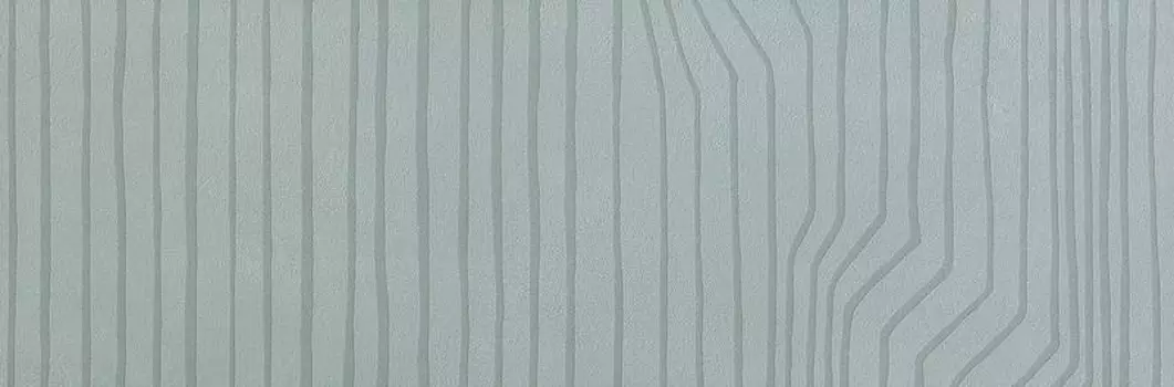 Керамическая плитка Fap Ceramiche