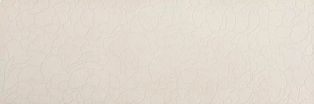 Керамическая плитка Fap Ceramiche