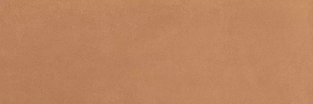 Керамическая плитка Fap Ceramiche