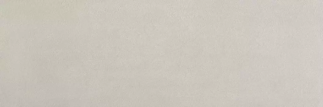 Керамическая плитка Fap Ceramiche