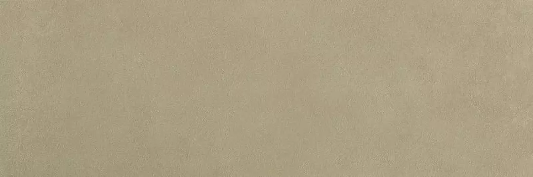 Керамическая плитка Fap Ceramiche