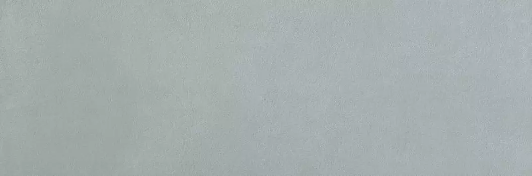 Керамическая плитка Fap Ceramiche