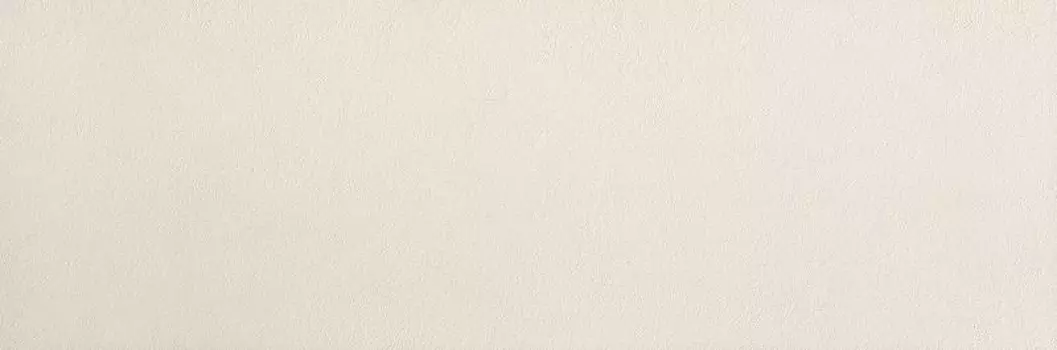 Керамическая плитка Fap Ceramiche