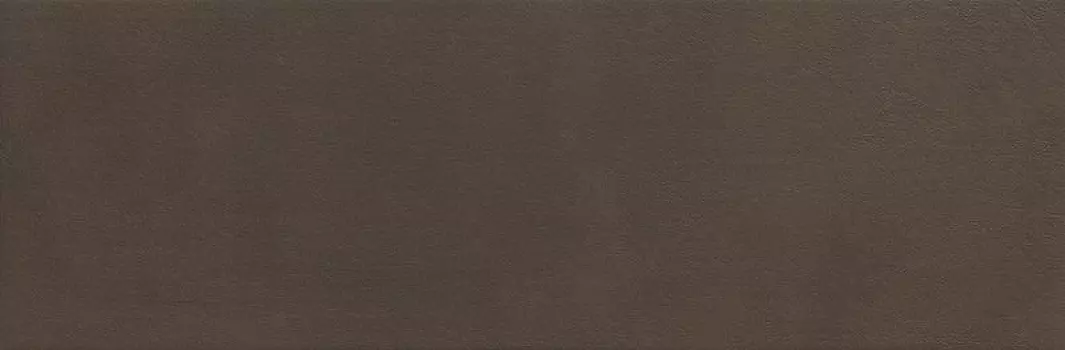 Керамическая плитка Fap Ceramiche