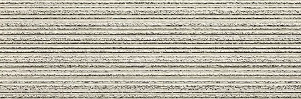 Керамическая плитка Fap Ceramiche