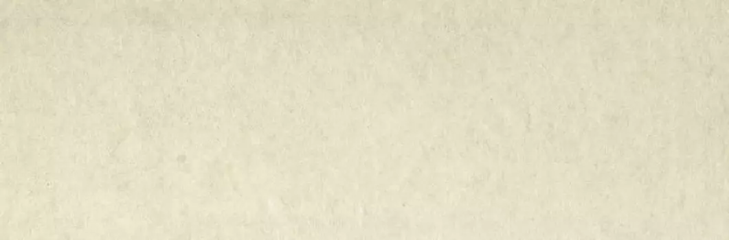 Керамическая плитка Fap Ceramiche