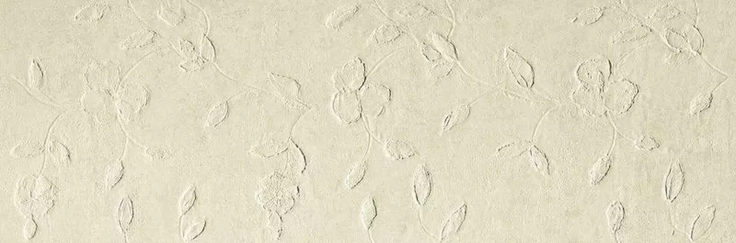 Керамическая плитка Fap Ceramiche