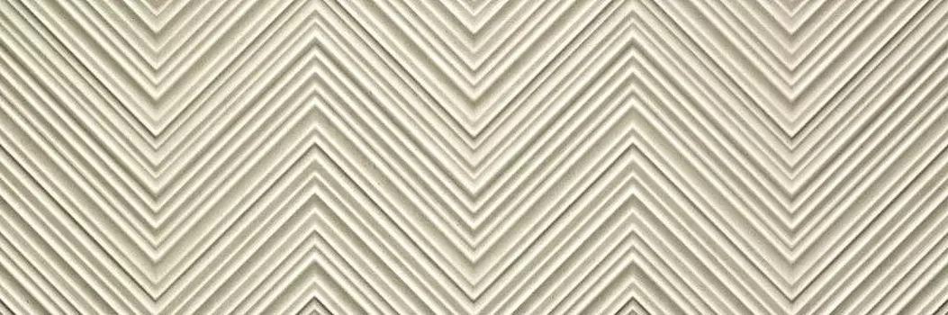 Керамическая плитка Fap Ceramiche