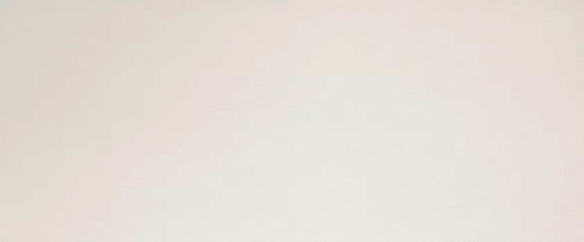 Керамическая плитка Fap Ceramiche