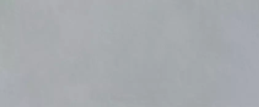 Керамическая плитка Fap Ceramiche