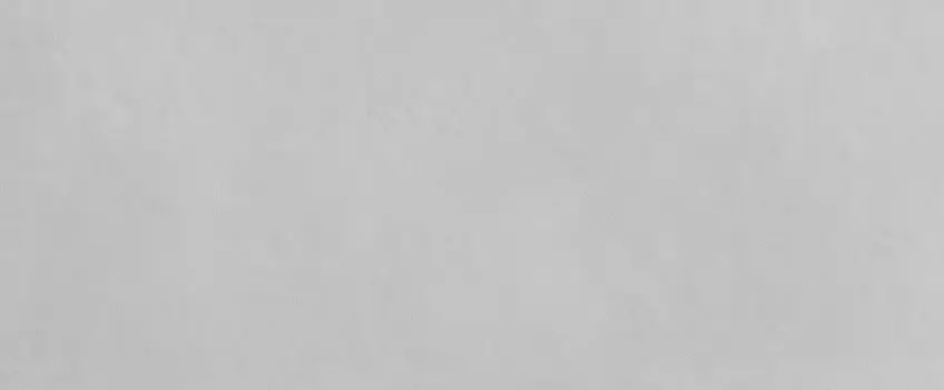 Керамическая плитка Fap Ceramiche