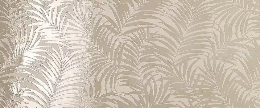 Керамическая плитка Fap Ceramiche