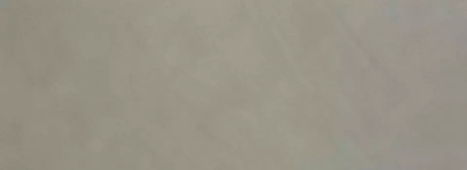 Керамическая плитка Fap Ceramiche