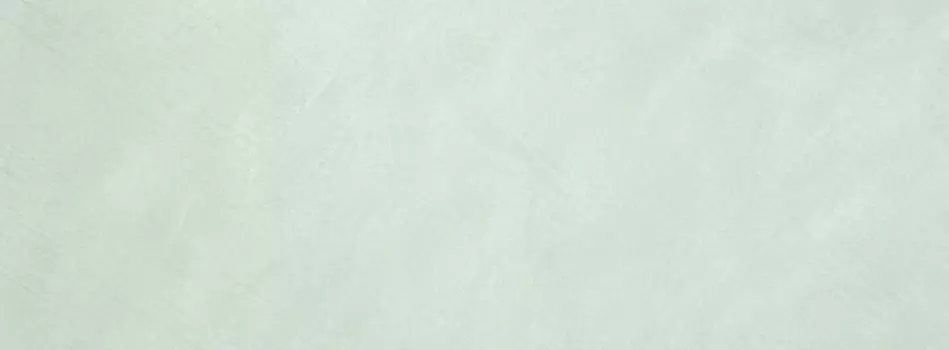 Керамическая плитка Fap Ceramiche