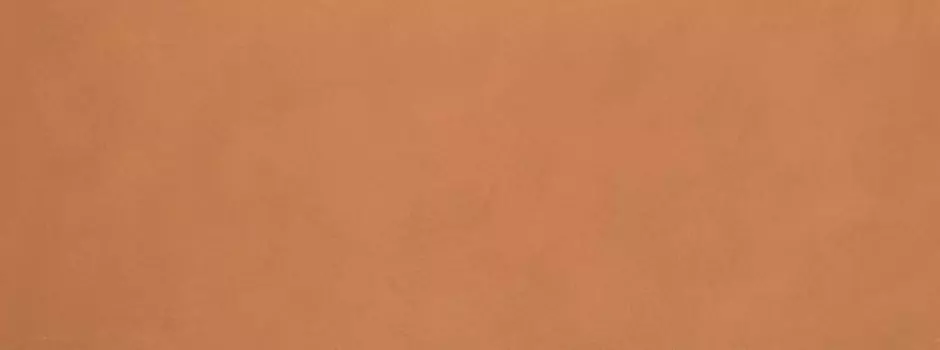 Керамическая плитка Fap Ceramiche