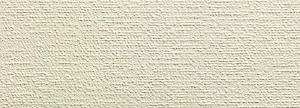 Керамическая плитка Fap Ceramiche