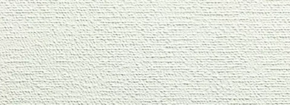 Керамическая плитка Fap Ceramiche