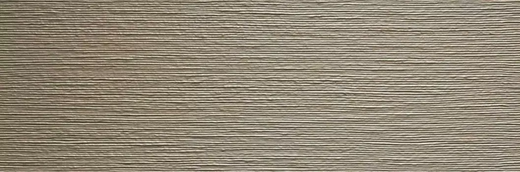 Керамическая плитка Fap Ceramiche